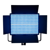 Preview: NEEWER PL60 C