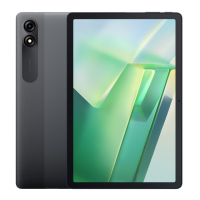 Preview: Blackview Tab 9 WiFi Series