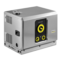 Preview: Kärcher HD 8/18-4 St