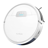 Preview: Honiture V8 Pro