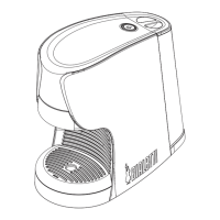 Preview: Bialetti DAMA