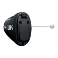 Preview: Philips HearLink 9050