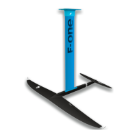 Preview: F-One EAGLE