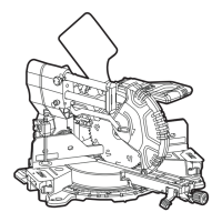 Preview: Flex SMS 305 18-EC