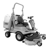 Preview: Grillo FD 450