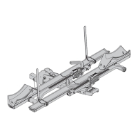 Preview: Yakima StageTwo