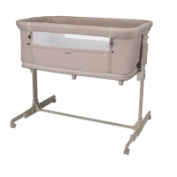 Preview: espiro Cloud