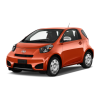 Preview: Scion IQ 2013