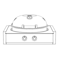 Preview: Outdoorchef AROSA