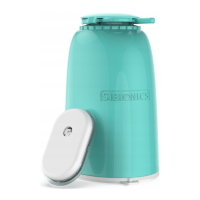 Preview: SIBIONICS GS1