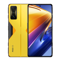 Preview: Xiaomi Poco F4 GT