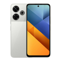 Preview: Xiaomi Poco M6