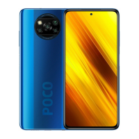 Preview: Xiaomi Poco X3 NFC