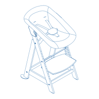 Preview: roba Born Up