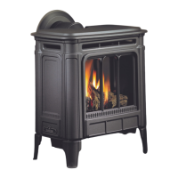 Preview: HAMPTON BAY H27