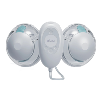 Preview: Elvie Stride 2