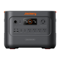 Preview: Jackery Explorer 3000