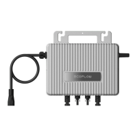 Preview: EcoFlow STREAM