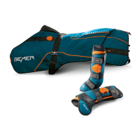 Preview: Bemer Horse-Set