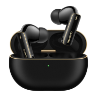 Preview: Huawei FreeBuds Pro 4