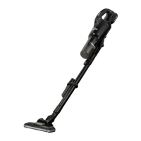 Preview: Makita DCL286