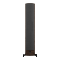 Preview: Dali EPIKORE 3