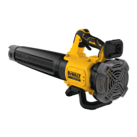 Preview: DeWalt DCMBL562 N