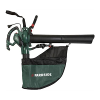 Preview: Parkside PLS 3000 A1