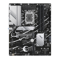 Preview: Asus PRIME H770-PLUS