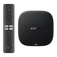 Preview: Xiaomi Mi TV Box S