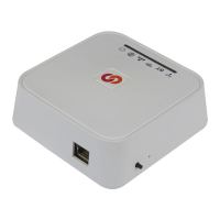 Preview: Cooper WaveLinx