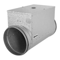 Preview: Helios EHR-R