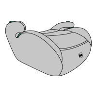 Preview: Chicco Quasar