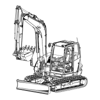 Preview: Kubota KX085-5