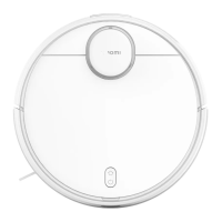 Preview: Xiaomi Robot Vacuum S10