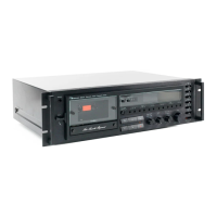 Preview: Nakamichi 680ZX