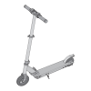 Scooter Logo