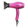 Hair Dryer Logo
