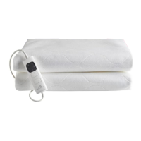 Preview: Dreamland SLEEP TIGHT