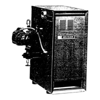 Preview: Weil-McLain HE Series