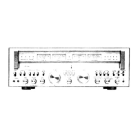 Preview: Sansui G-22000