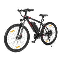 Preview: Eleglide M2