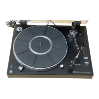 Preview: Grundig PS 1020