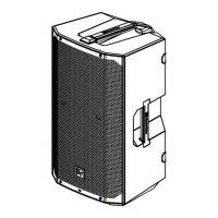 Preview: Electro-Voice EVERSE 12