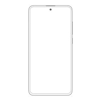 Preview: Xiaomi Poco F7 Pro