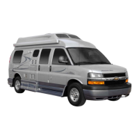 Preview: Pleasure-Way Lexor