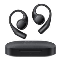 Preview: honor Earbuds Open