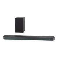 Preview: Samsung HW-Q710 D