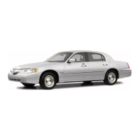 Preview: Lincoln 2002 Town Car