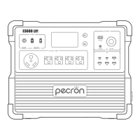 Preview: Pecron E3600 LFP